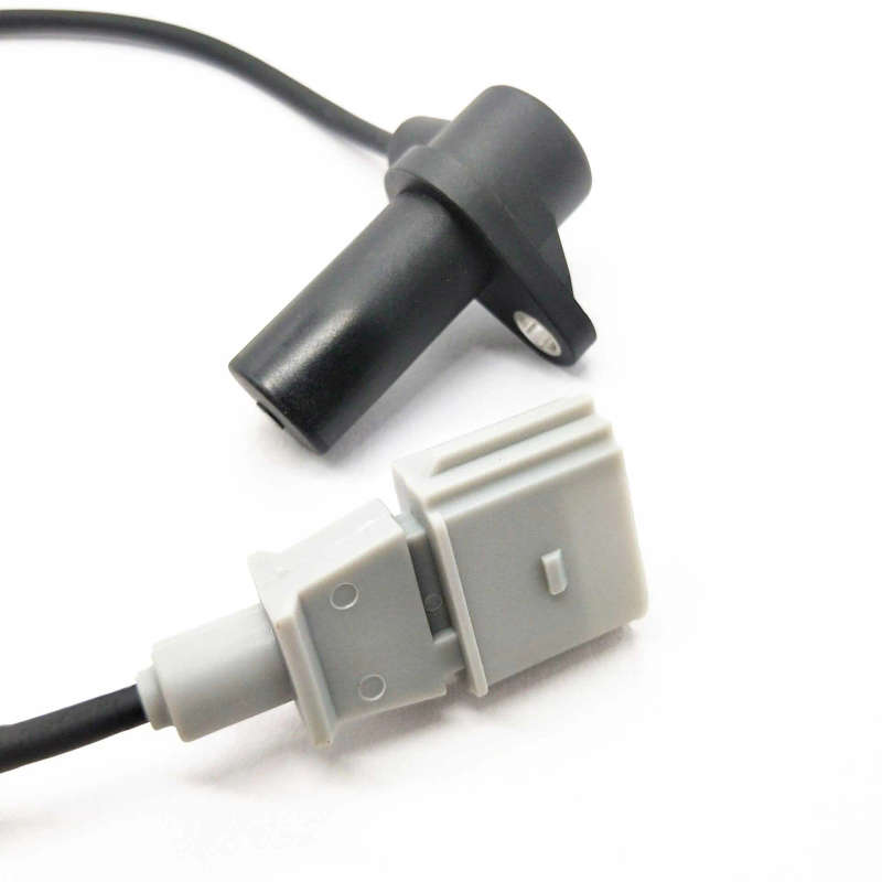 Crankshaft Position sensor For AUDI A6 A8 Q7 VOLKSWAGEN TOUAREG 3.3 4.0 4.2