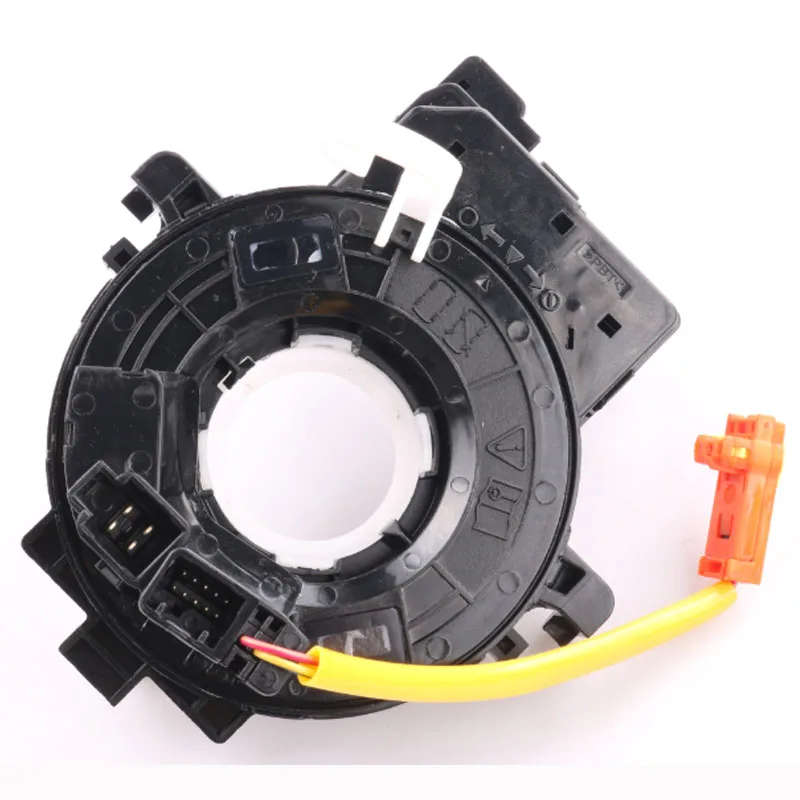 8651A187 8651-A187 for Mitsubishi Mirage Space Star A0 AB 2012-