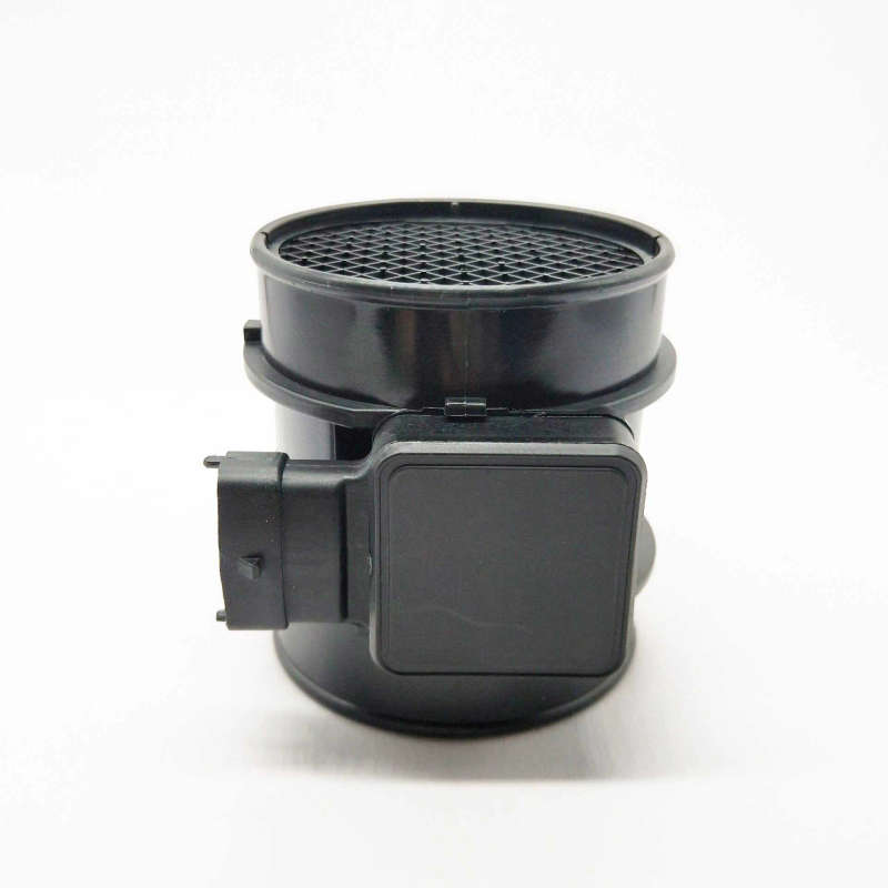 Mass Air Flow MAF Sensor 5WK9606 90530463 5WK9 606 641 For Holden Combo Tigra Astra Barina Z18XE ...