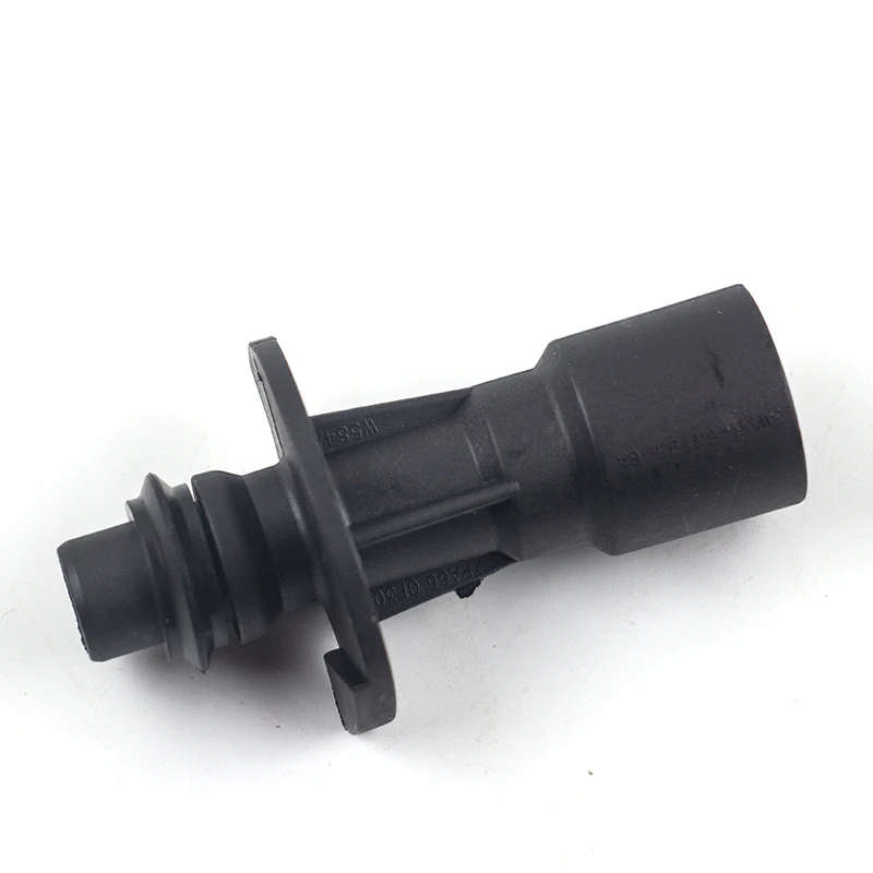 Outlet thermostat tube cooling water pipe for Land Rover Range Rover Sport Discovery