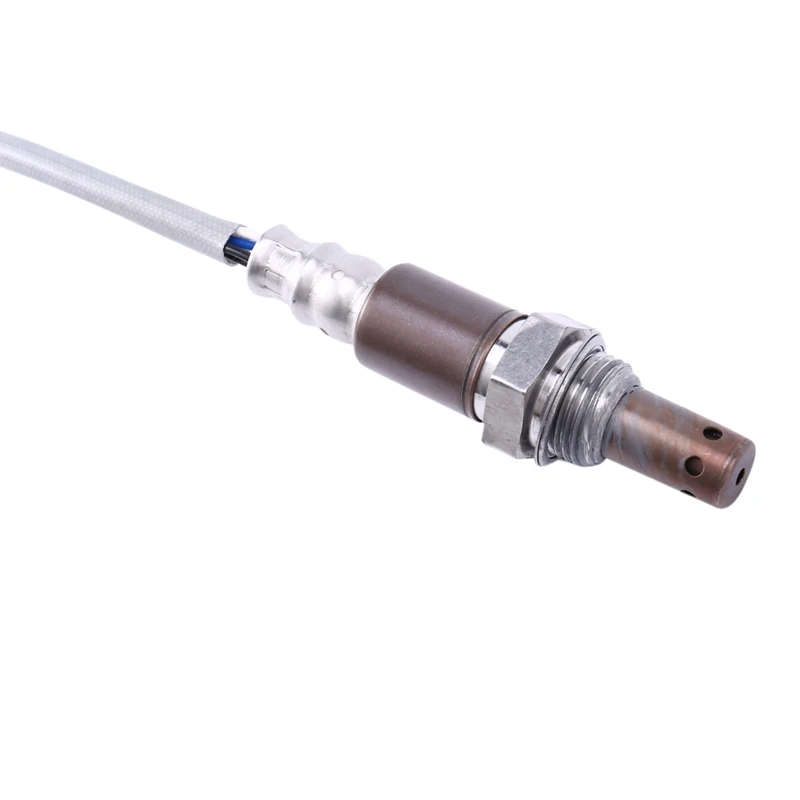 Upstream Air Fuel Ratio Oxygen Sensor for Toyota Matrix Corolla Pontiac Vibe 1.8L 234-5052