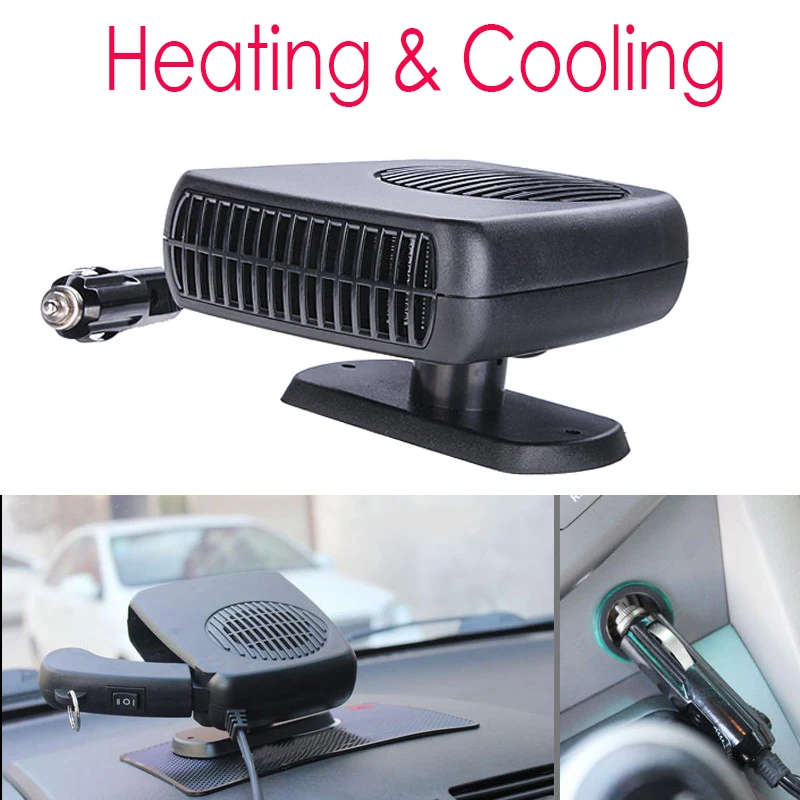 Image result for AUTO HEATER FAN