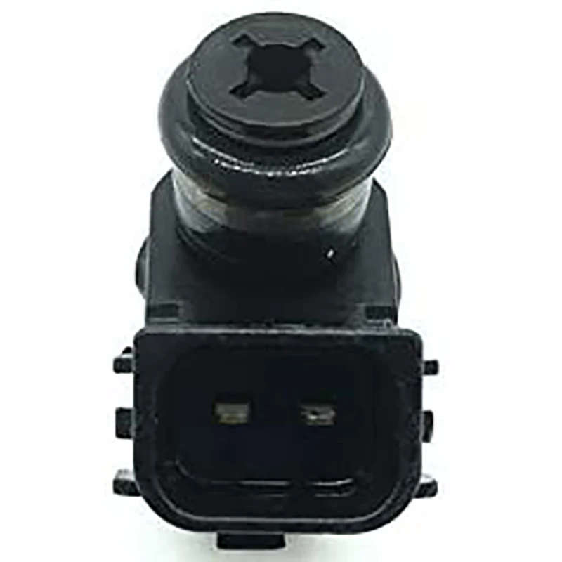 Fuel Injector Nozzle for Honda GL1800 2001-2014 FSC600 2002-2013 OE 16450-MCA-013 16450 MCA 013