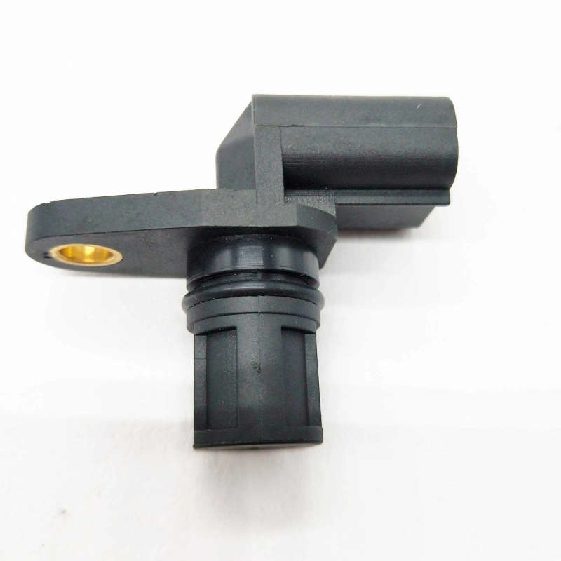 Camshaft Position Sensor For Suzuki Jimny Swift Wagon R Mazda Chevrolet MW Nissan