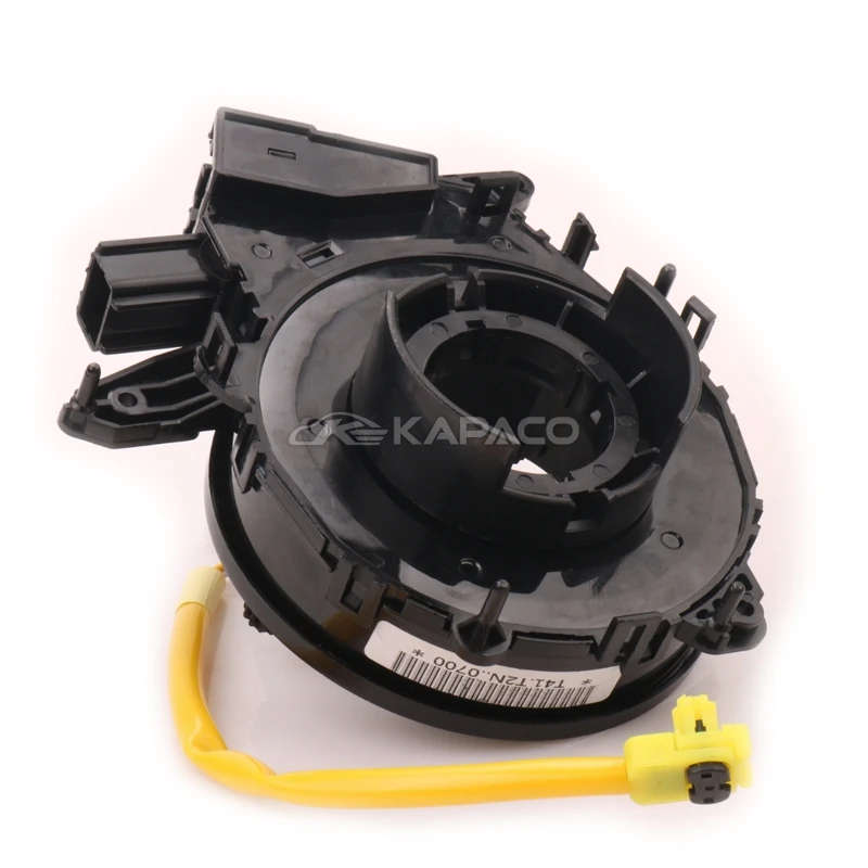BBM366CS0A BBM3-66-CS0 Cable Assy For 10-13 Mazda 3 Mazda 5 2.0L, 2.5L