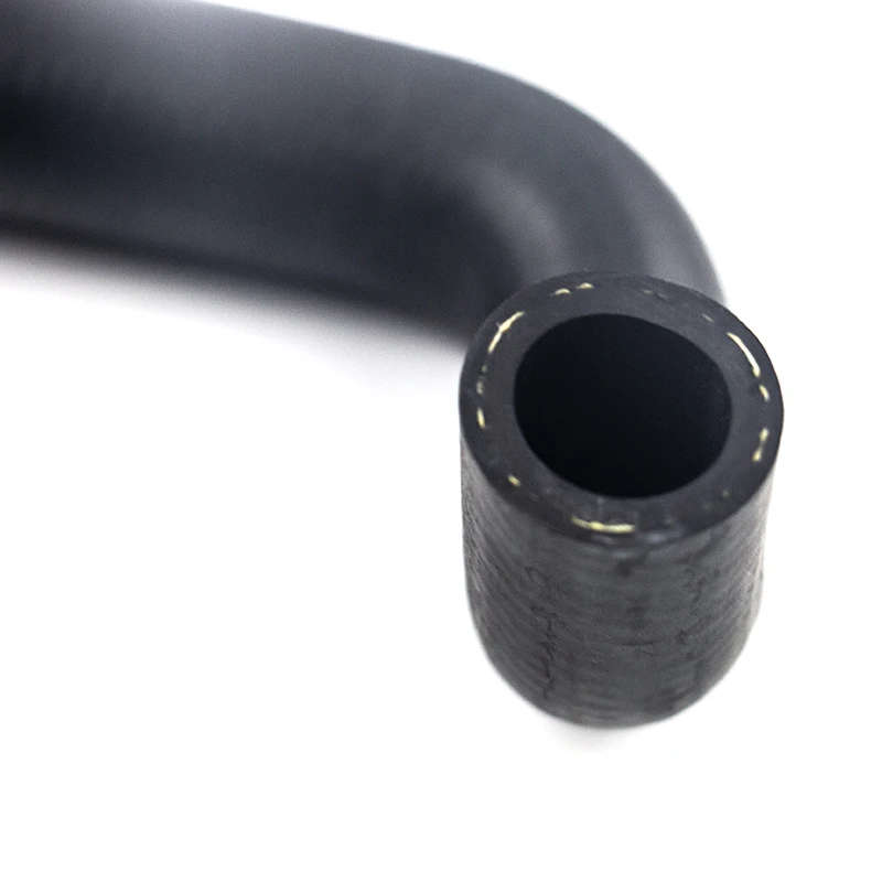 Engine Water Pipe 64218377781 Inlet Water Hoses For BWM 3 39; E46 316Ci 318Ci 318i M43 316i