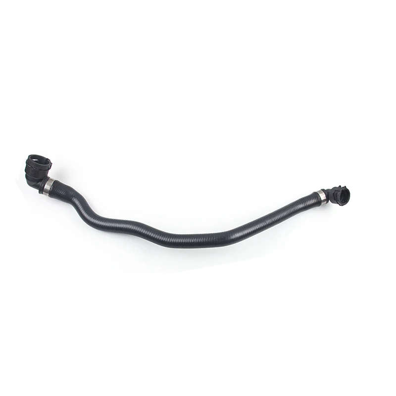 Coolant Hoses Cooling Pipe For BWM 3 39; F30 F31 F33 F34 GT F35 328i N20 1 39; F20 125i F21