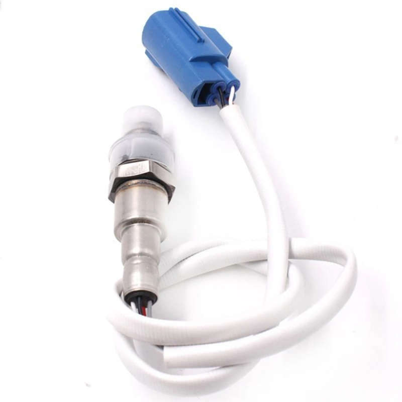 Lambda Oxygen O2 Sensor for JAGUAR XE LAND ROVER DISCOVERY SPORT RANGE ROVER EVOQUE 2.0 11-18