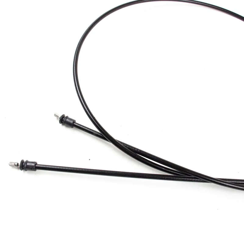 2218800159 High Quality Engine Bonnet Cable For Mercedes Benz S221 Hood Cabe