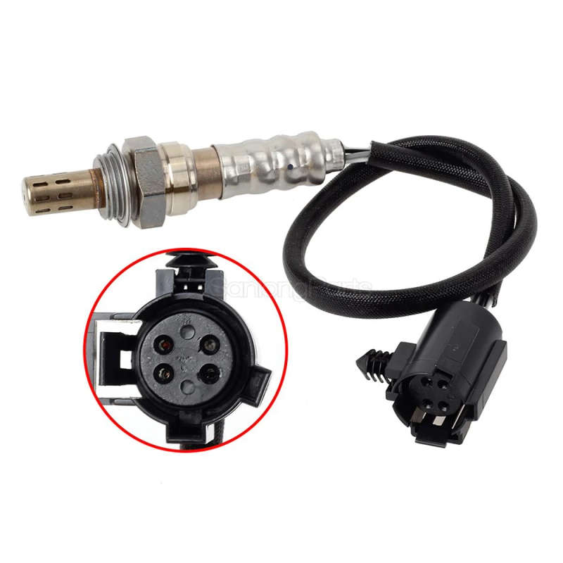 Oxygen sensor For 2001 2002 2003 Chrysler Voyager Town & Country Dodge Grand Caravan 3.3L