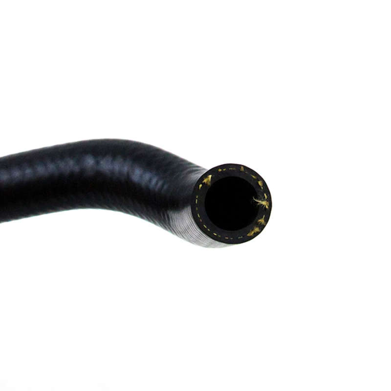Rubber Water Hose Radiator Coolant Hose For BMW Mini F45 F46 F48 F49 F54 F55 F56