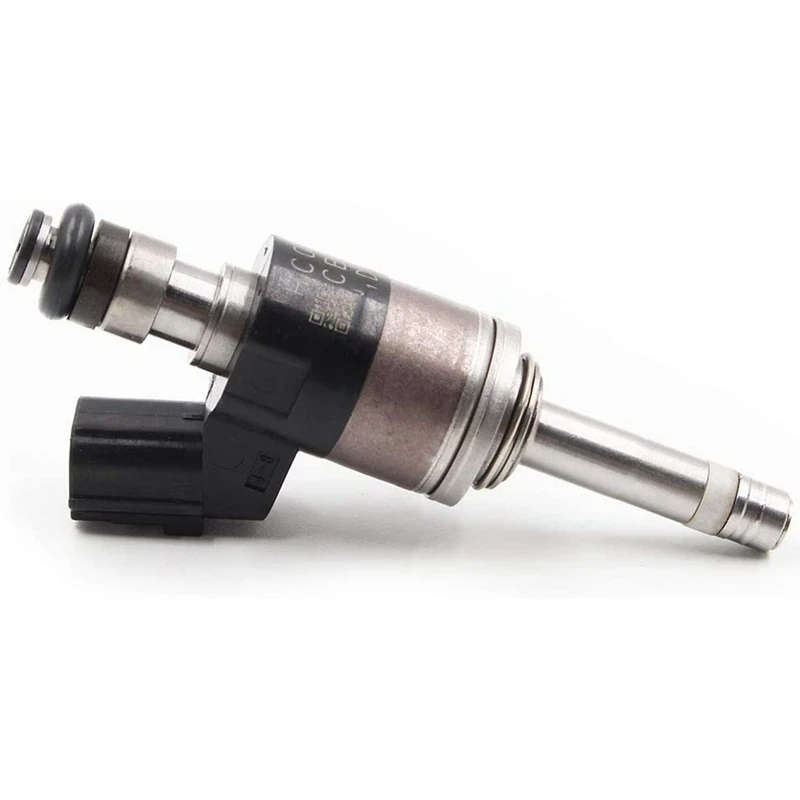1Pcs New Fuel Injector for Honda Fit GK 1.5L 2015-2019 16010-5R1-315 16010-5R1-305 160105R1315