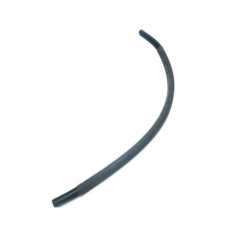 PCV Valve Crankcase Vent Cover Oil Separator Hose Kit For BMW Z8 X5 E53 Z8 E52