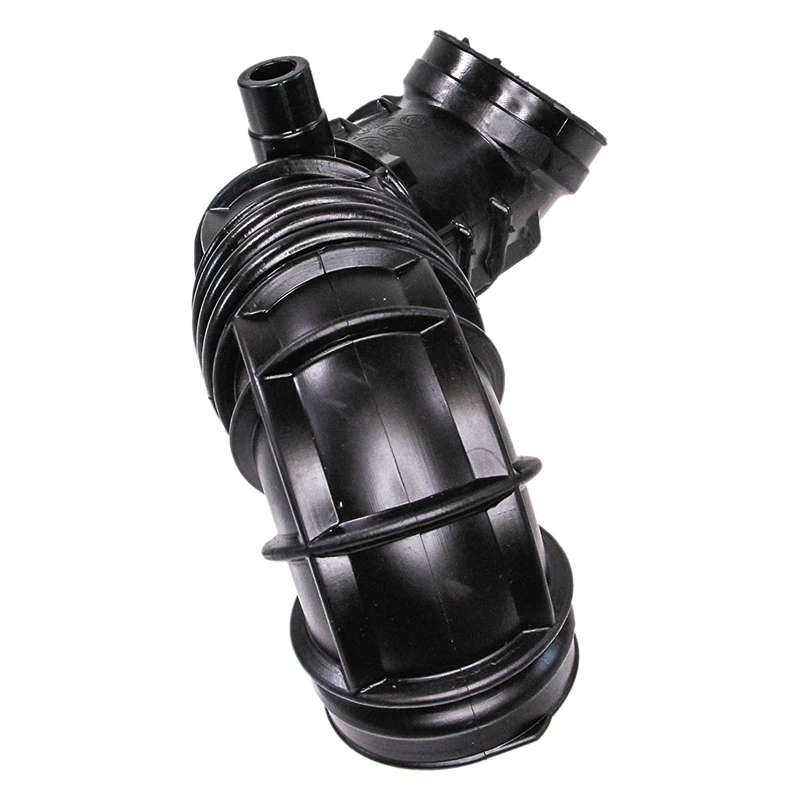Intake Boot Pipe Hose Air Filter to Throttle Housing for Mini Cooper 1.6L R53 R52 2002-08
