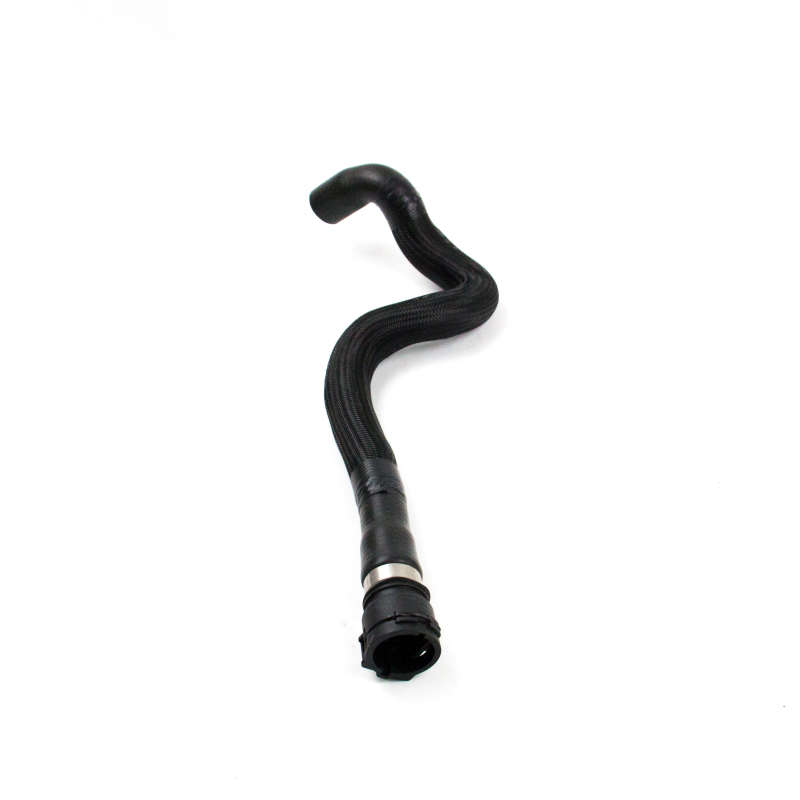 New 17127575453 Radiator Coolant Hose Pipe For BMW 5 39; 6 39; 7 39; Serise