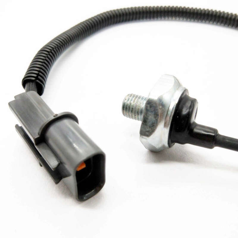 Knock Detonation Sensor For Mitsubishi Eclipse 2000-2005 KS142 2.4L 4 Cyl E1T15582 MD159216