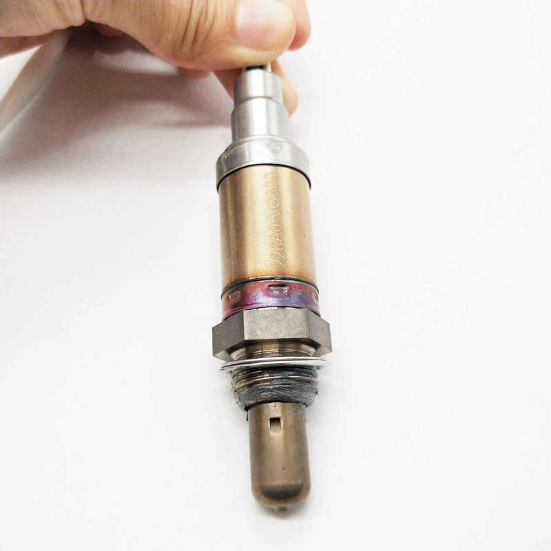 Oxygen Sensor lambda Sensor For Toyota Will Corolla Fielder Corolla Spacio