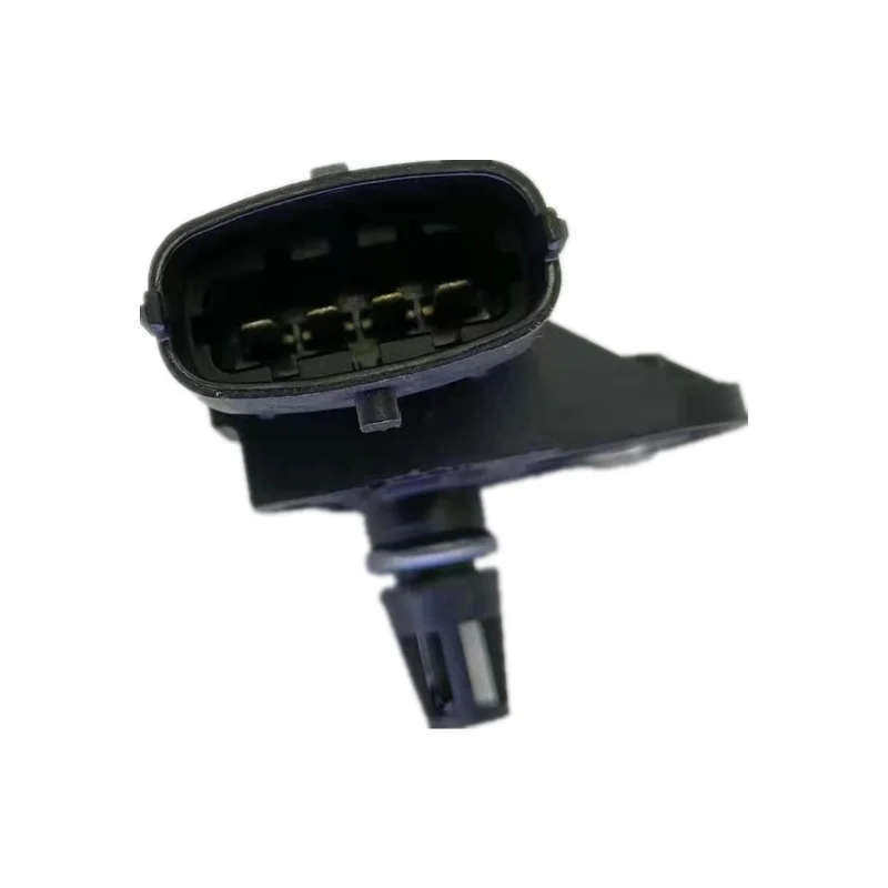 2 pieces For Ford F150 0261230334 INTAKE MANIFOLD PRESSURE SENSOR MAP CV2A-9F479-AA OEM