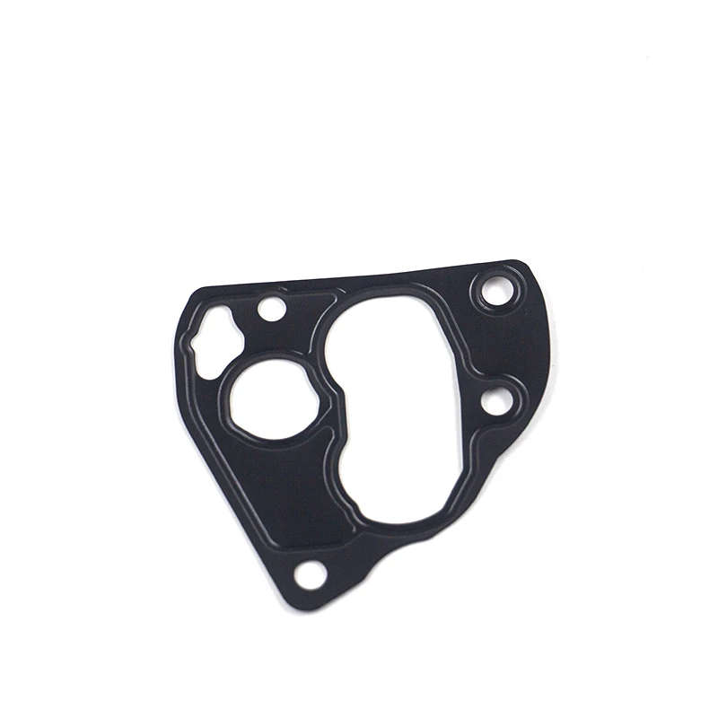 LR010735 Seal Gasket For Range Rover 2013 Discovery 2015 Land Rover Sports D4R10