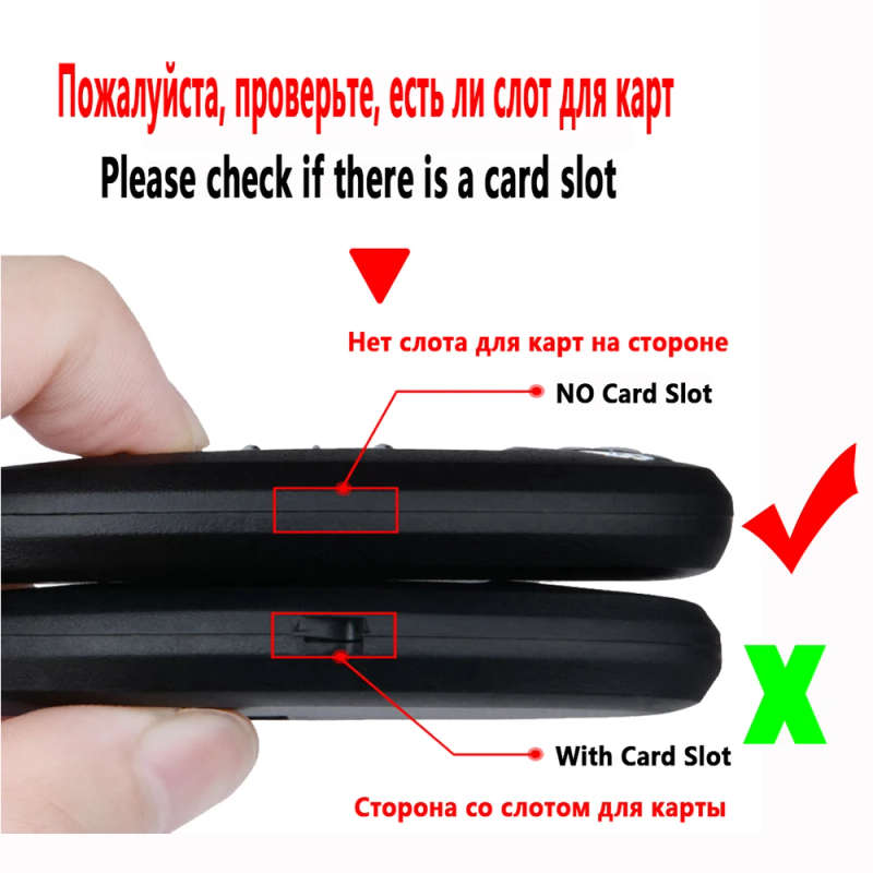 Smary Key For Nissan Micra Xtrail Qashqal Juke Duke Navara Remote Key Shell Case Fob Car Key