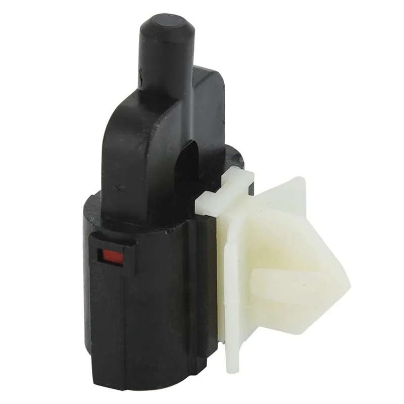 Ambient Outside Air Temperature Sensor for GM For chevrolet Captiva 2008+ 96433317