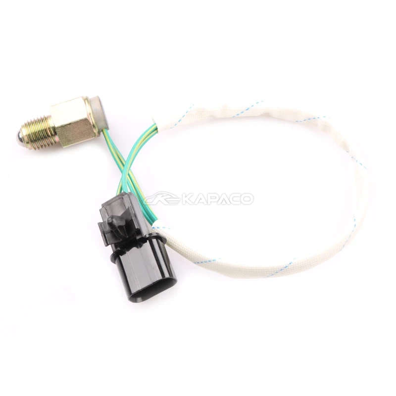 Gearshift 4WD Lamp Switch Transfer Case Gear Box For Triton Sport Nativa Mitsubishi Pajero Montero