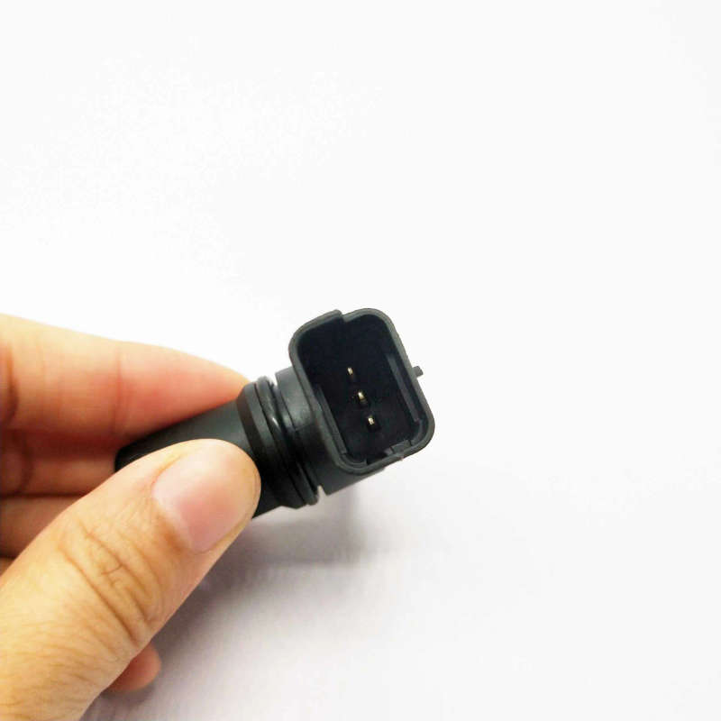 Camshaft Position Sensor for RENAULT TRUCKS MASCOTT Nissan