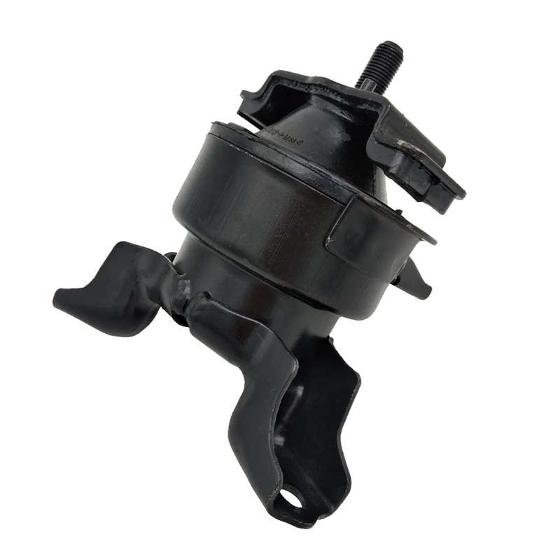 for Honda Civic EG EK Engine Billet Motor TorquE-Mount for CRV Acura EL Integra Motor Mounts