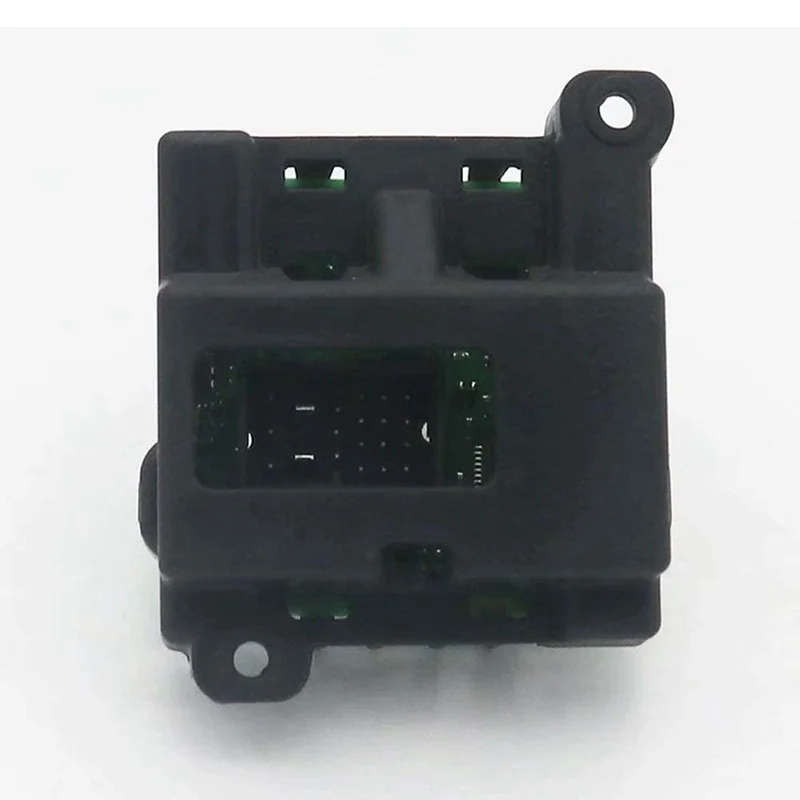 Car Headlight Control Module Unit 63117180829 for BMW- X1 E84 Car Parts