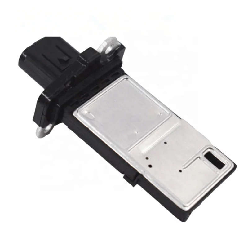 Air flow sensor OEM 8973123950 afh70m-39 8-97312395-0 af10217 5s5706 su7201 maf0032 295865 afh70m39