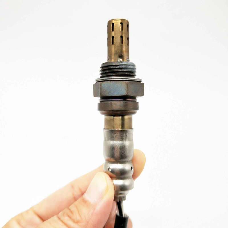 Lambda Sensor for Honda CIVIC VII Hatchback (EU, EP, EV) FORCIVIC VII Saloon (ES)