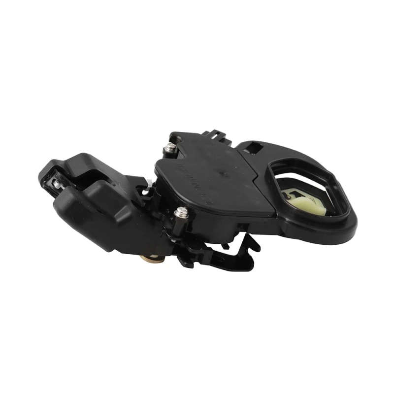 TLA016 Tailgate Latch Lock Actuator Motor Tail Gate Latch for Honda Accord/ Acura TL Car Trunk Latch