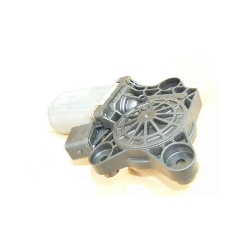 Window regulator motor is suitable for Benz w203w220 2208204642