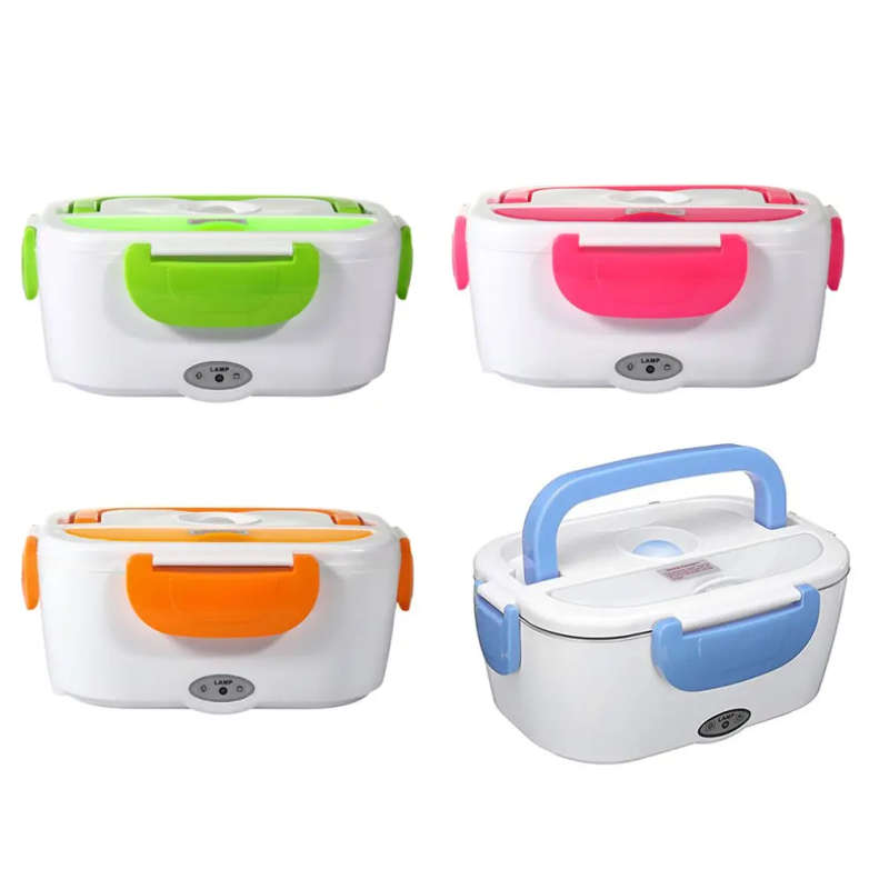 âElectric lunchboxâçå¾çæç´¢ç»æ