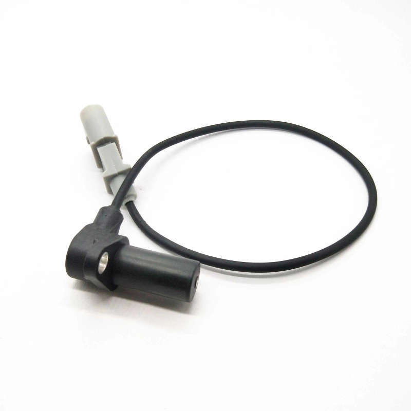 Crankshaft Crank Shaft Position Sensor For VW Touareg Audi Q7 RS6