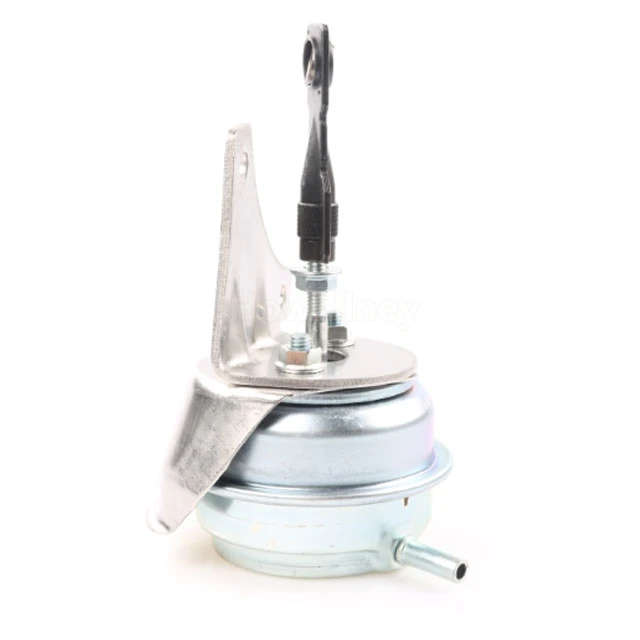 Turbocharger Actuator Wastegate for Audi A4 A6 A8 2.5TDI B5 C5 110 Kw 150 HP AFB AKN 1997-2000