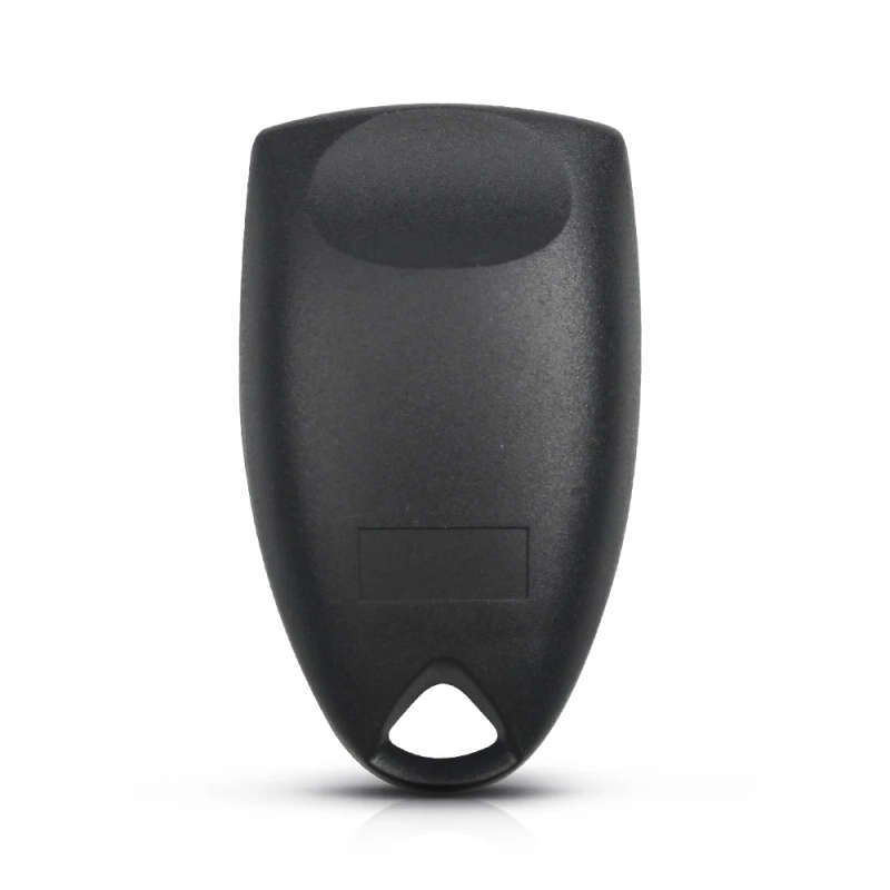 304MHz Smart Remote Car Key Fob For Ford Falcon AU FPV XR6 XR8 Series 2 3 99 39;-02 39; AU2 AU3