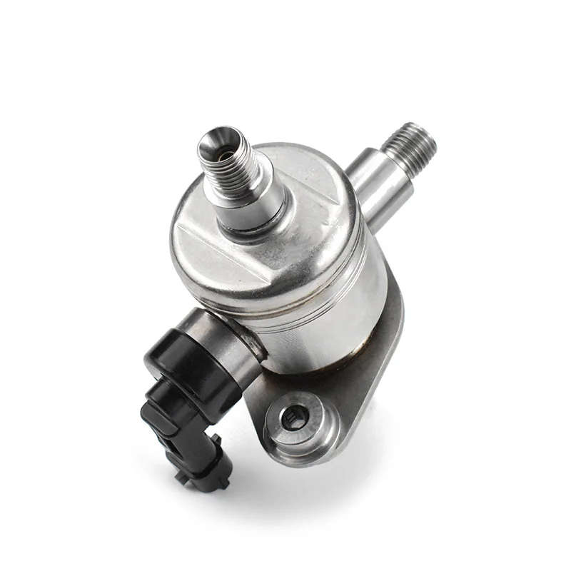 High Pressure Fuel Pump For CHEVROLET CAPRICE COLORADO EQUINOX IMPALA TRAVERSE 12641740 HP127