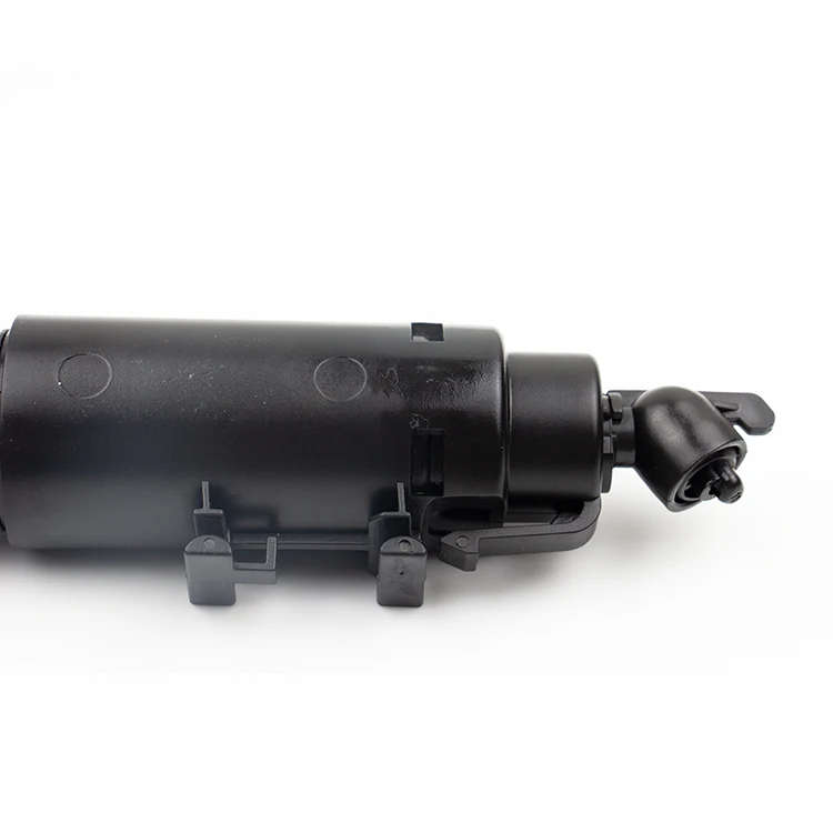 Car Front Headlight Washer Nozzle Jet For Mercedes Benz R320 R350 R500 R63 AMG 3.0L 3.5L 5.0L