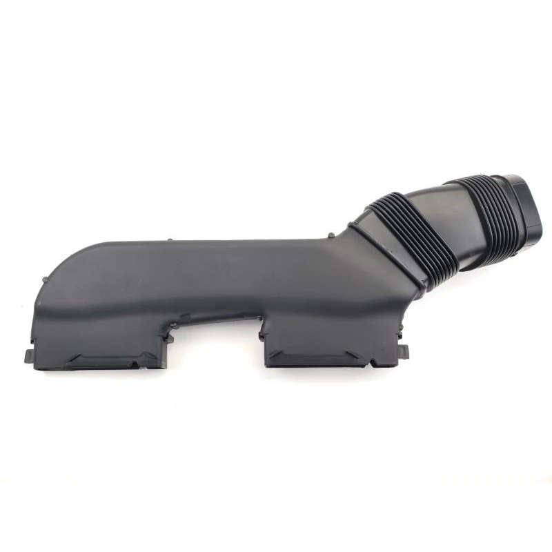Air Conduit For BMW X1 E84 N20 Intake Tube Inlet Air Pipe Admission Pipe Cover 3 39; E90 E91