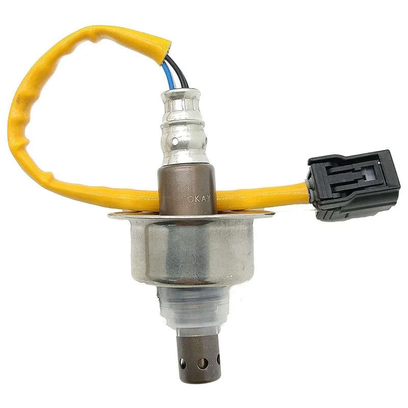 36531-RNA-J01 Is Suitable for Honda Civic Car Oxygen Sensor Air Fuel Ratio Sensor