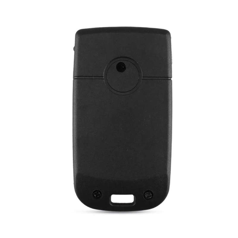 Folding Car Remote Flip Key Shell Fob For Ford 2001-2011 Mercury Switchblade Modify Case Cover