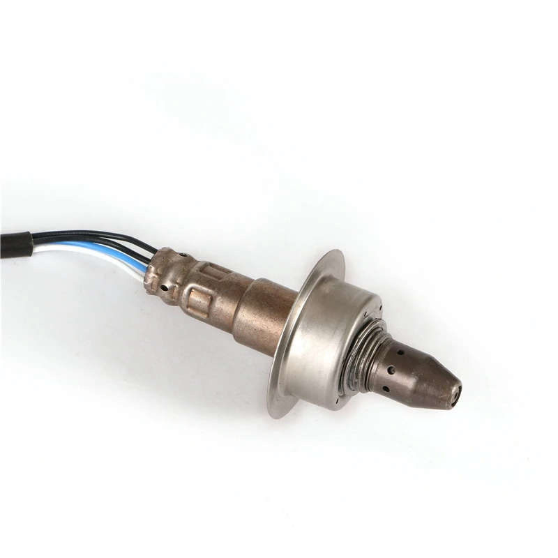 4-Wire Upstream Oxygen O2 Sensor for Nissan Juke Nismo 1.6L-L4 SL/S/SV 1.6L-L4 MR16DDT