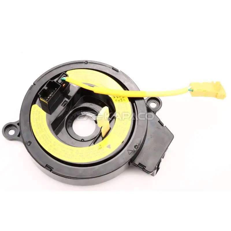 56042341AF 56042341AC 56042341AD for Jeep Grand Cherokee 525-108 1999-2001