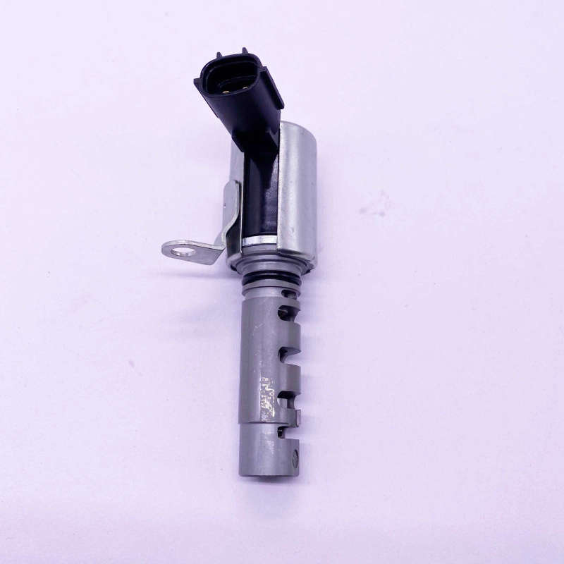 Camshaft Timing Oil Control Valve For Toyota 4Runner Sequoia Lexus LS400 GS400