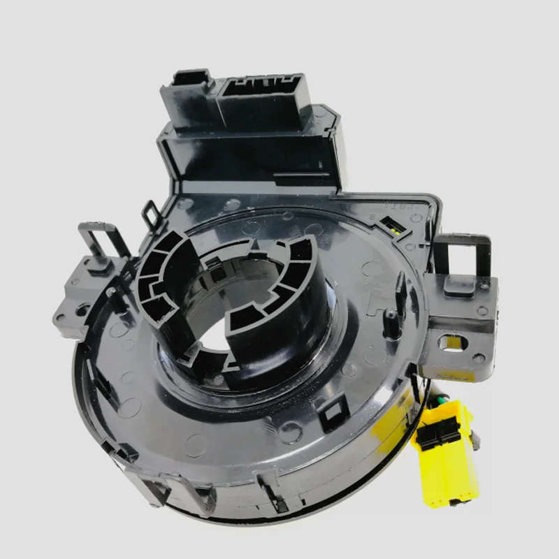 77900-TR0-B11 77900TR0B11 Combination Switch Assy for Honda Accord 2013