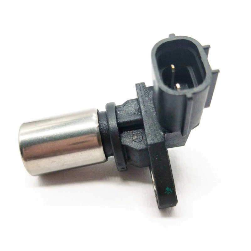 Crankshaft Position Sensor 90919-05002 Fits FOR Lexus LS400 SC400 92-98 4.0L 90919-05035 90919050...
