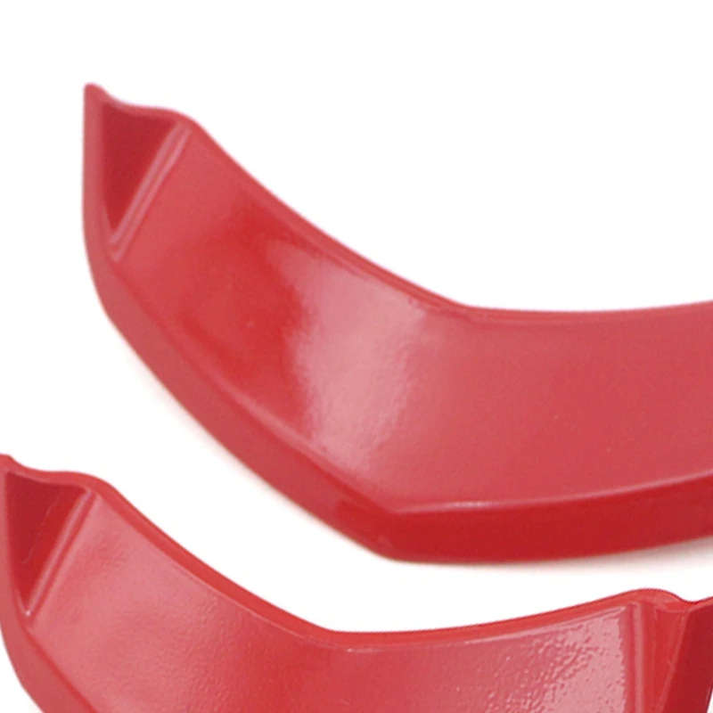 Motorcycle ABS Front Decoration Cover for Vespa GTS300 GTV300 HPE GTV Super Racing Sixties