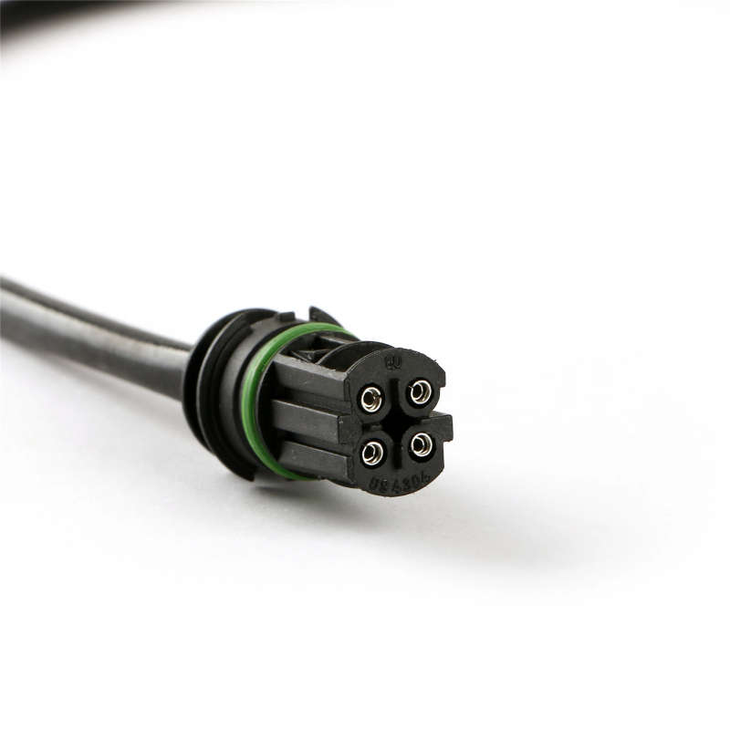 Rear Lambda Probe Oxygen O2 Sensor Fit for BMW E81 E83 E85 E87 E88 E90 E91 E92 116i 118i 120i 316...