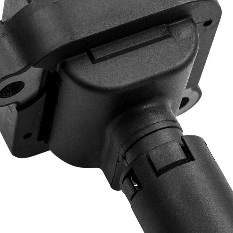 4PCS Ignition Coil for Mercedes Benz C-CLASS W203 CLK C209 W211 E-CLASS 0001501580